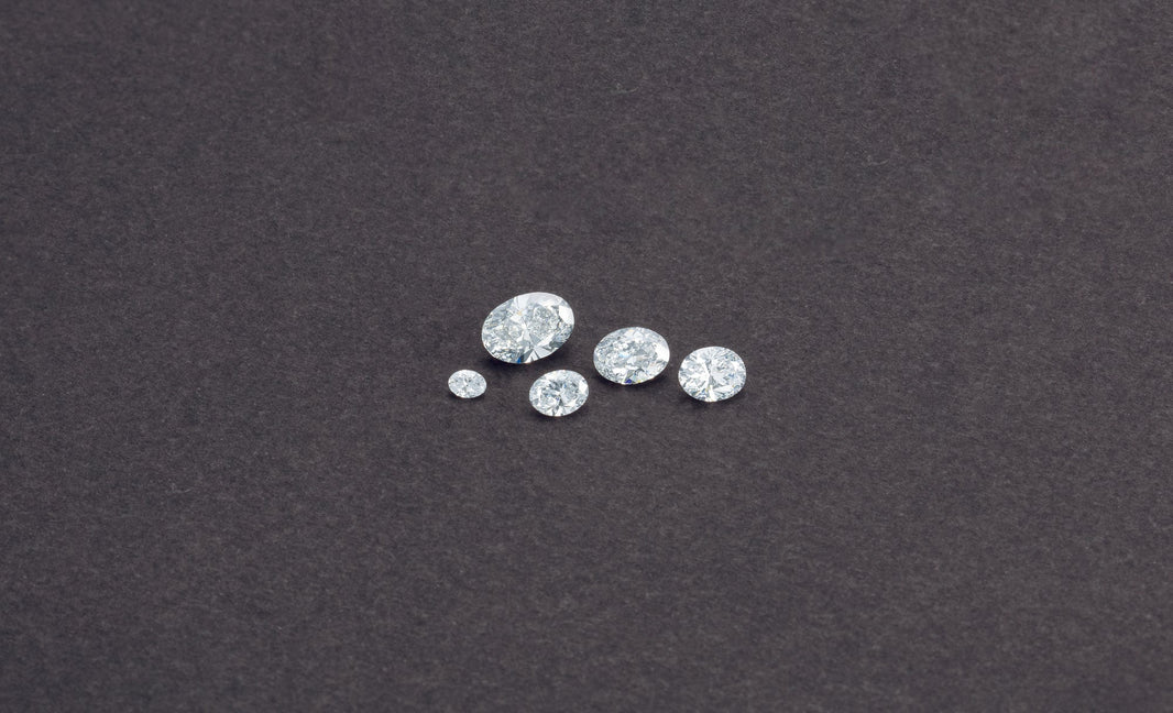 Ethical Diamond Engagement Rings: What To Know - Malleable