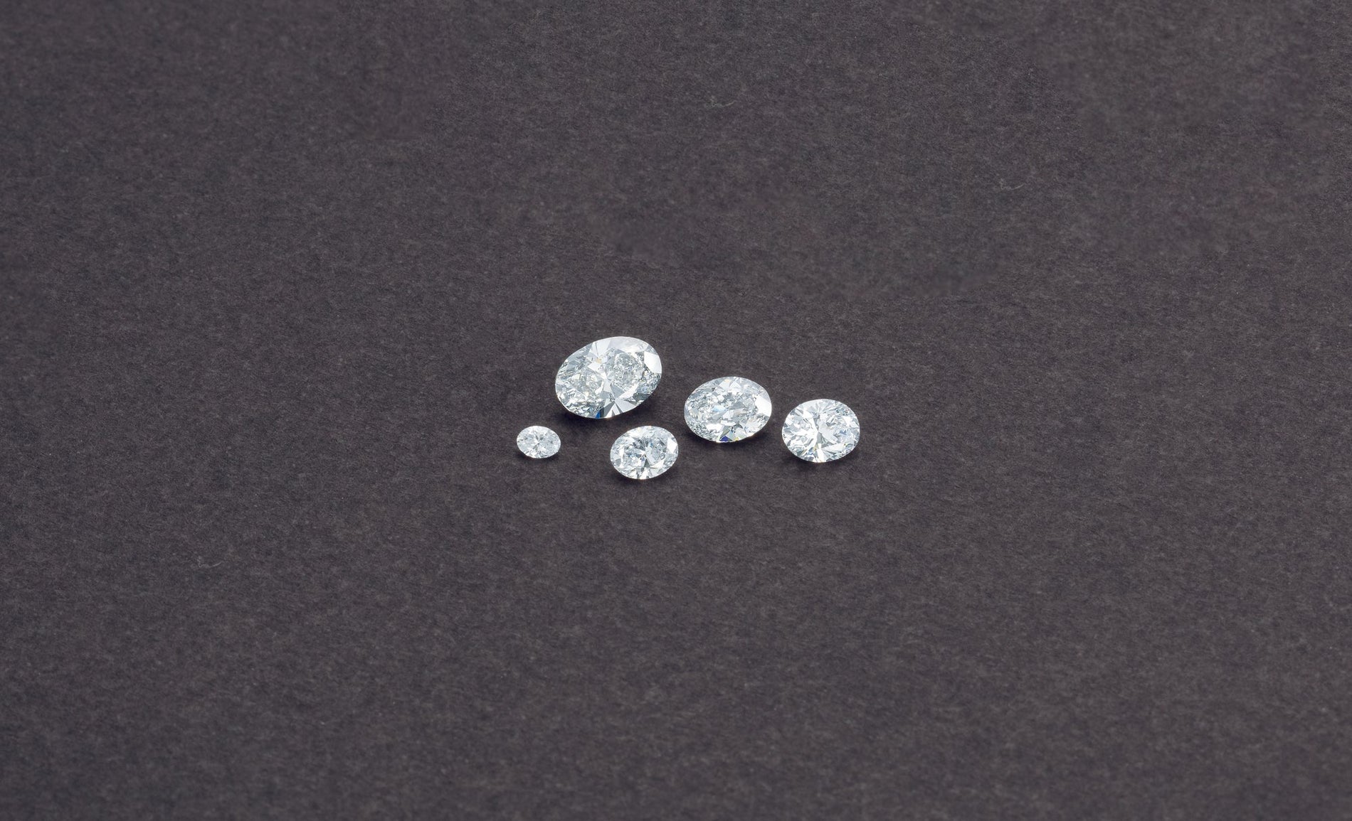 Ethical Diamond Engagement Rings: What To Know - Malleable