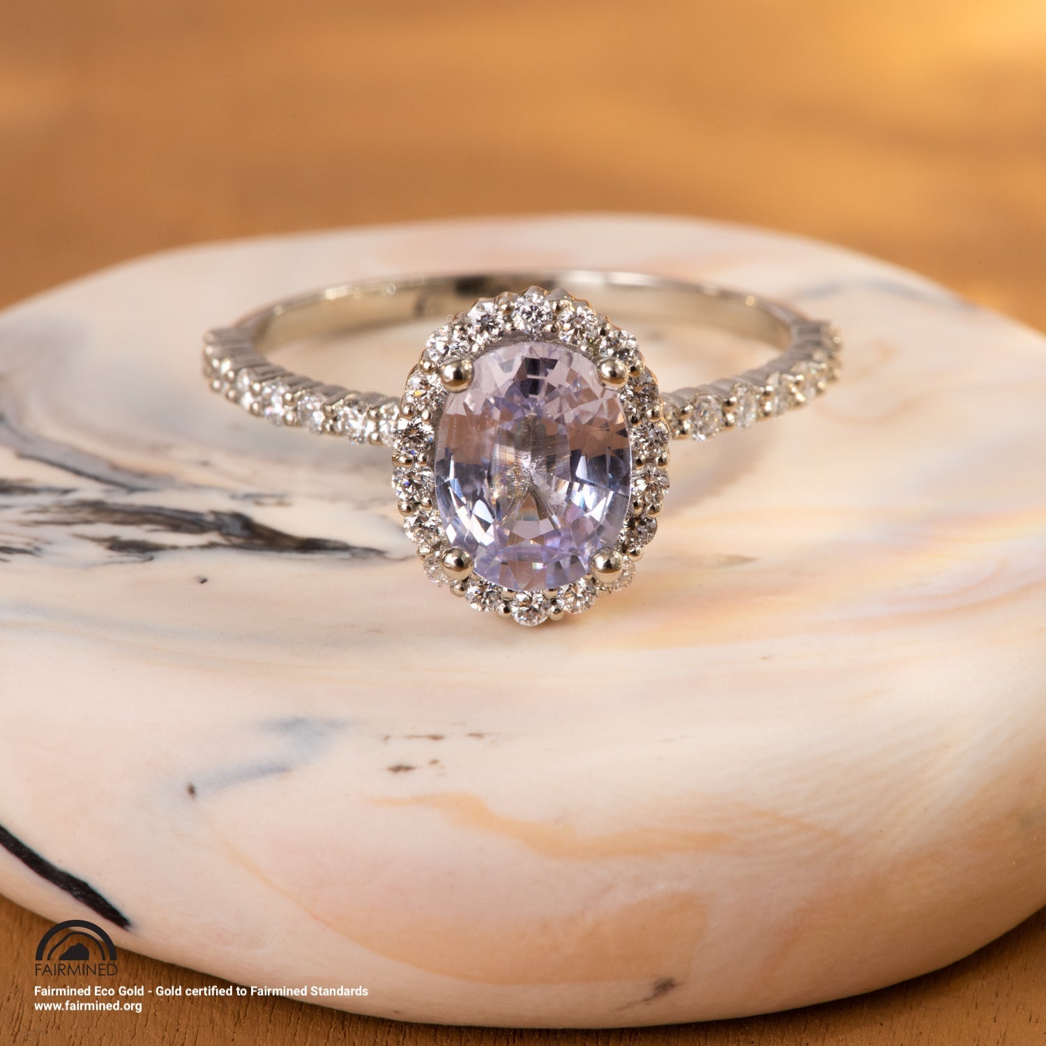 How To Design Your Own Engagement Ring - Malleable