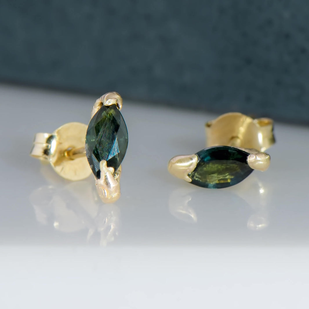 Kimberlite Collection - Malleable