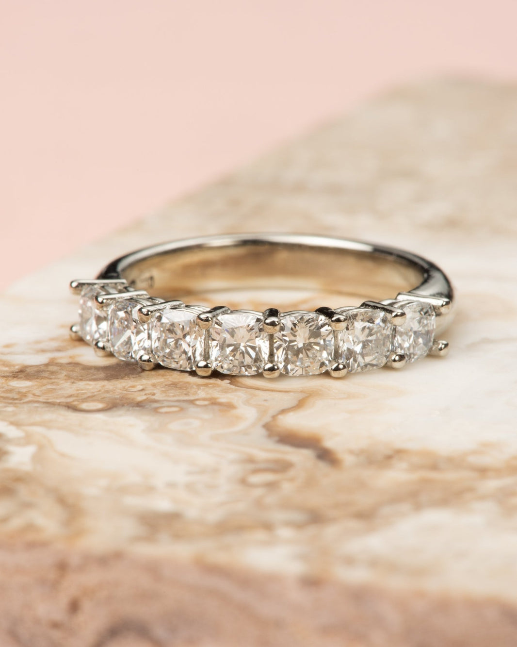 Malleable is the place to buy engagement rings - Malleable