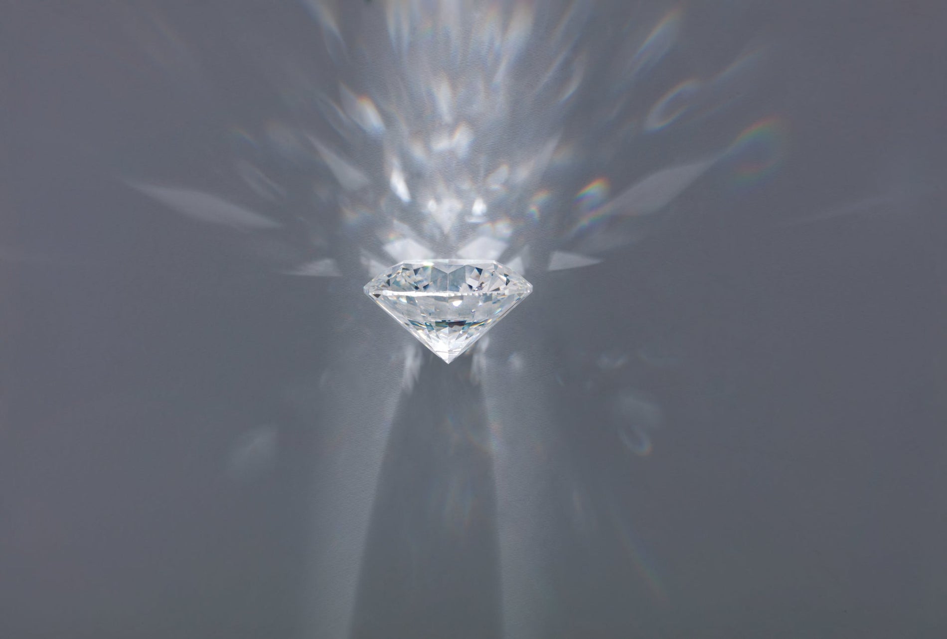Most Expensive Engagement Rings - Malleable