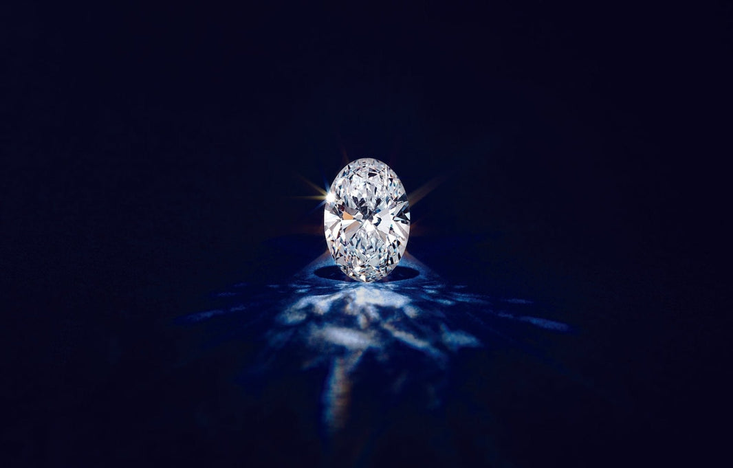 The Benefits Of Lab-Created Diamonds - Malleable