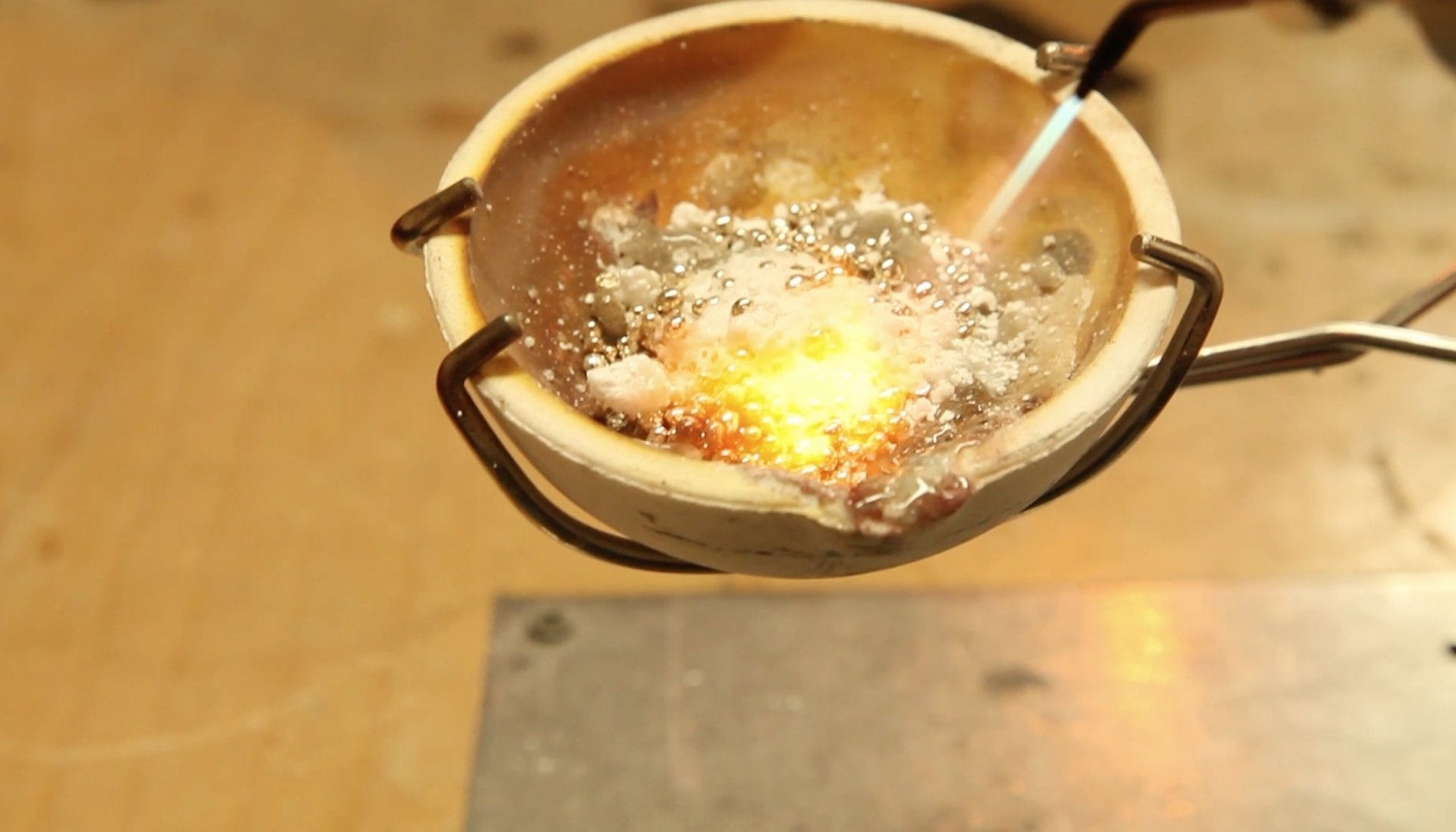 Upcycle or Recycle: Which is right for you? - Malleable