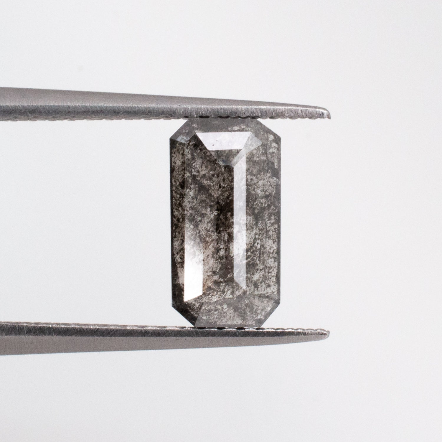Emerald - Malleable Jewellers