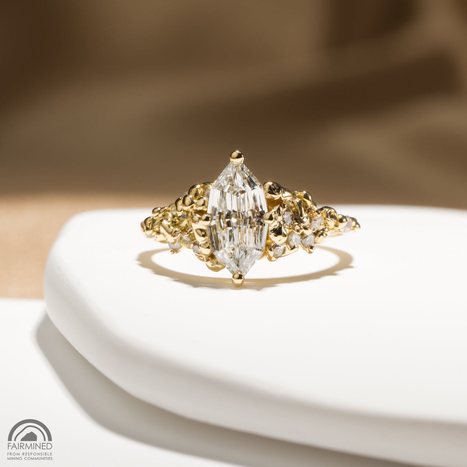 New Arrivals - Malleable Jewellers
