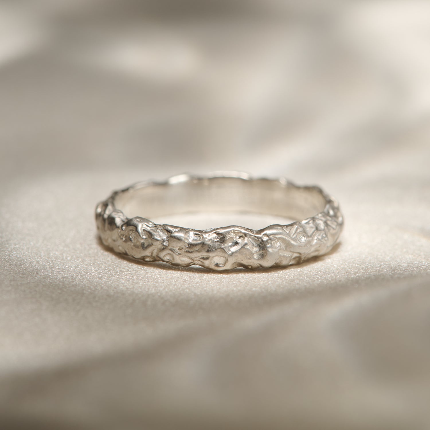 Embers Ring