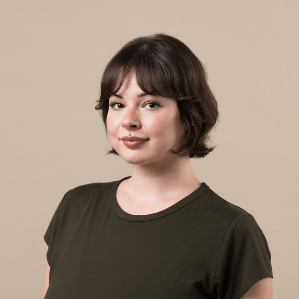 Lauren Donnelly