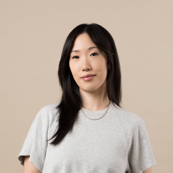 Michelle Sohn