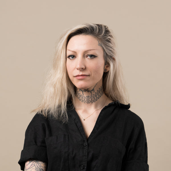 Saydee Chandler