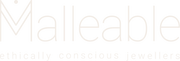 Malleable